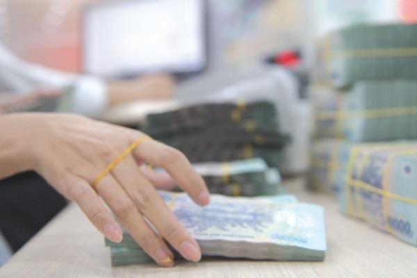 Cần lưu ý một số trường hợp không nên đảo nợ khoản vay cũ